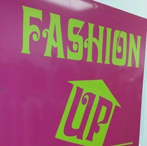 Meet your Posher, Karman